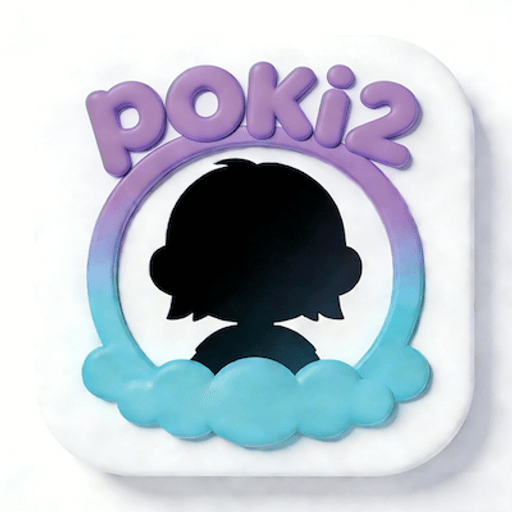 Poki2 — Play 200+ Free Online Games