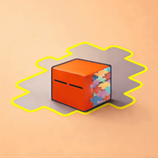 Blockclaim.io
